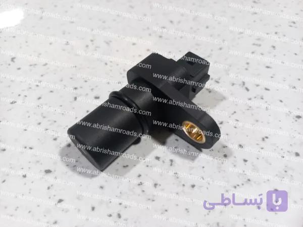 سنسور میل لنگ لیفان 620 1600