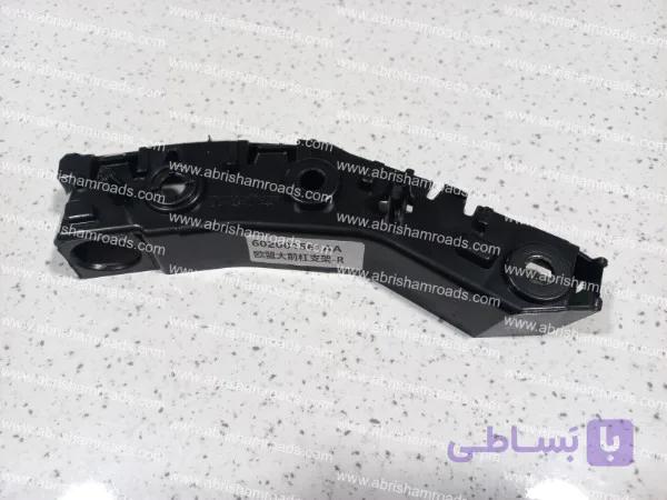 براکت سپر جلو فونیکس FX