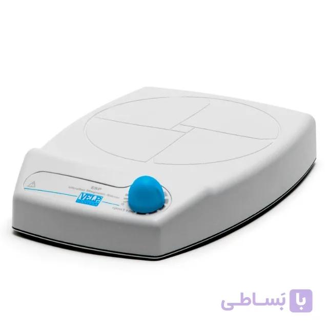 همزن مغناطیسی فوق تخت Velp ESP — تصویر 1