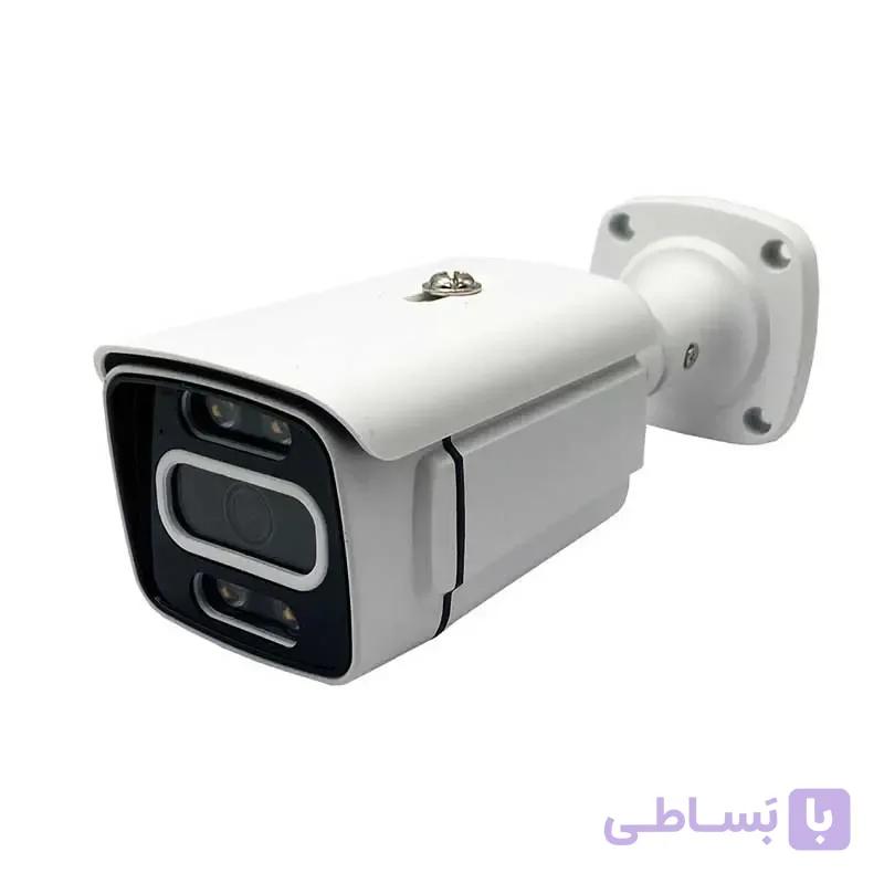 دوربین مداربسته 5 مگاپیکسل AHD