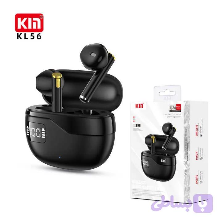 ایرپاد بلوتوثی Kin مدل kl_56 اورجینال