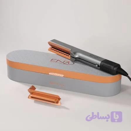 اتو مو بادی انزو مدل 3315 — تصویر 1
