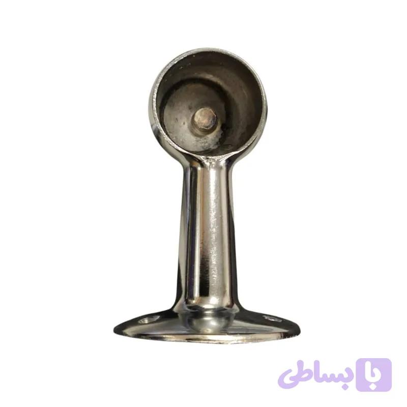 پایه لوله رگال لباس مدل ته بسته کد 25