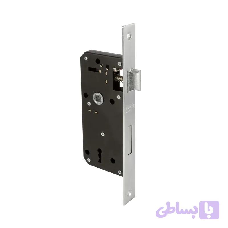 قفل در کلون مدل کلیدی Type H