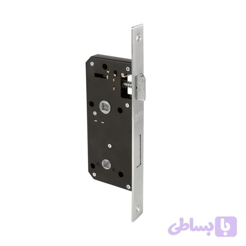 قفل در کلون مدل سرویسی Type H