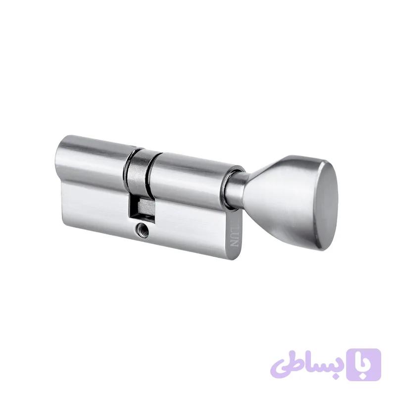 سیلندر قفل کلون مدل سرویسی 70mm