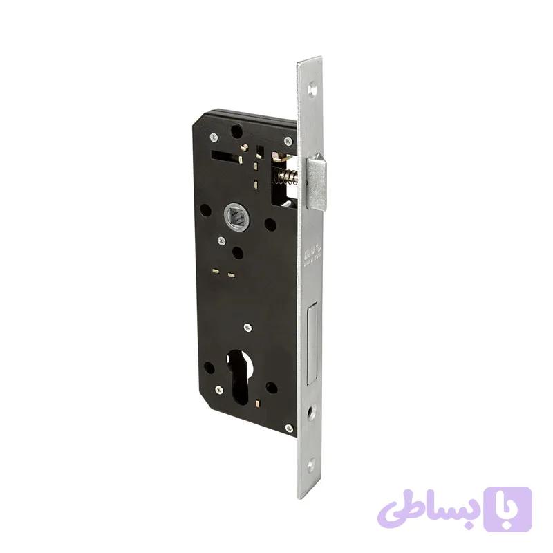 قفل در کلون مدل سوئیچی Type H-8540