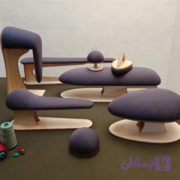 مجموعه ۱