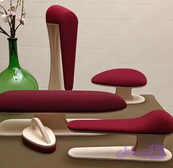 مجموعه 2
