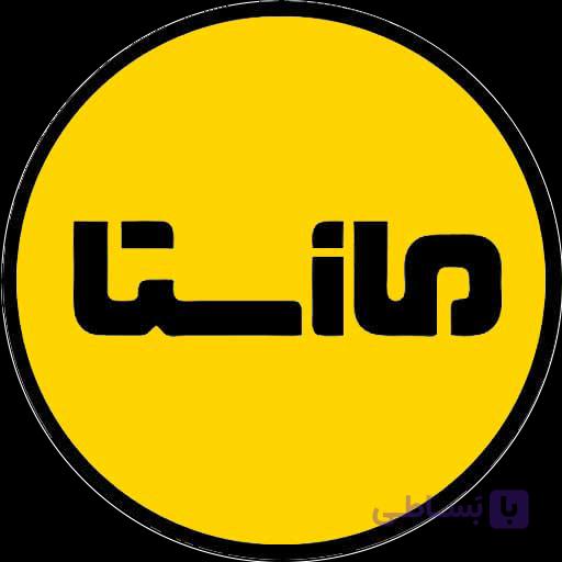 کابل و تجهیزات کارت گرافیک