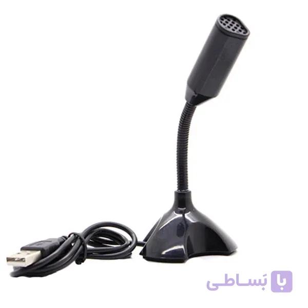 میکروفون مدل M-306