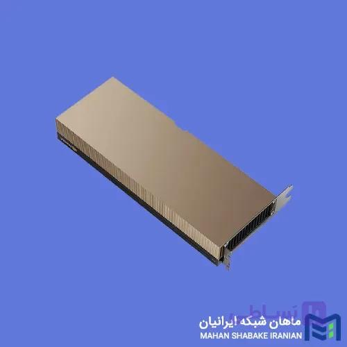 کارت گرافیک انویدیا Nvidia H200 NVL 141GB S3U30C — تصویر 1