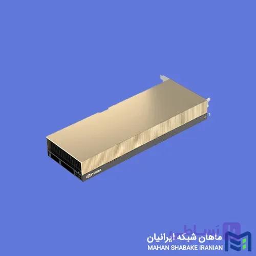 کارت گرافیک انویدیا Nvidia Tesla A30 24GB