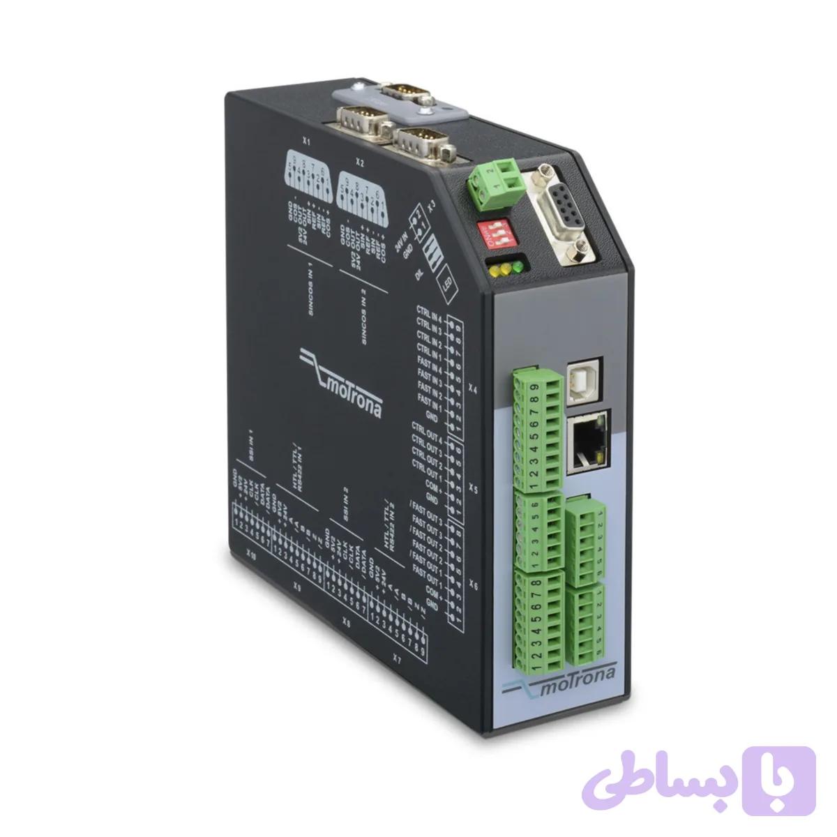 موشن کنترولر موترونا مدل MC800