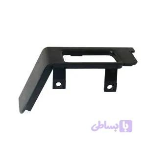 آیینه برقی 405 خرگوشی چپ کوژ