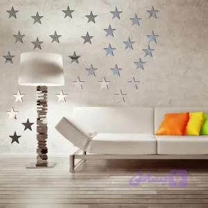آیینه سایناچپ کوژ