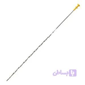 گیج روغن پیچی 405 آریان خودرو