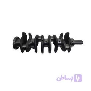 میل لنگ 405 XUP رادیکال