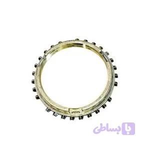 دنده 3 گیربکس پراید R.F.T