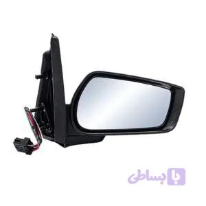 آیینه پارس سوکت جدید راست کوژ