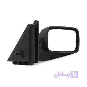 آیینه پیکان باردو راست
