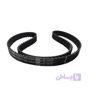 تسه تایم 134 پژو 206 تیپ 5 اصلی Power grip