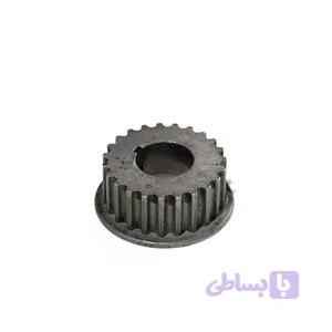 دنده تایمینگ سر میلنگ پراید R.F.T