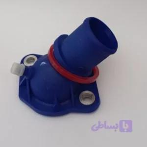 درب ترموستات 405 iaser (کد K4ZJA)