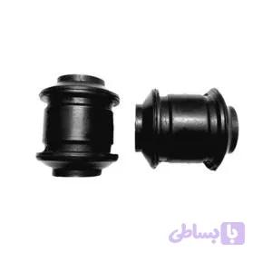 بوش پایه کمک 405 هانتر