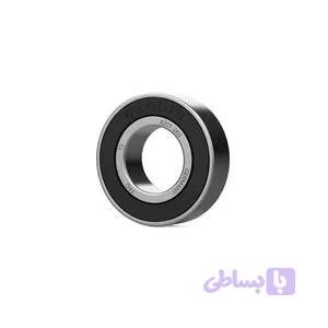 6201 بلبرینگ دینام پیکان