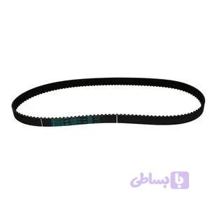 تسمه تایم 107 اصلی Power grip