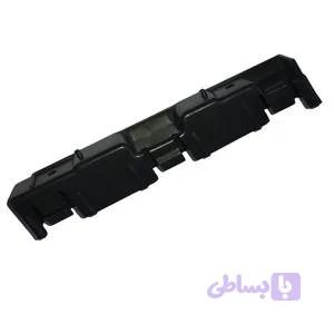 سپر جلو کوئیک سفید صنعتگر