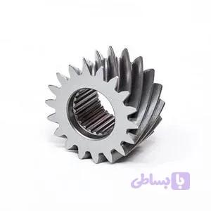 دنده پینیون پراید R.F.T
