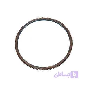 دنده فلایول 405 رادیکال