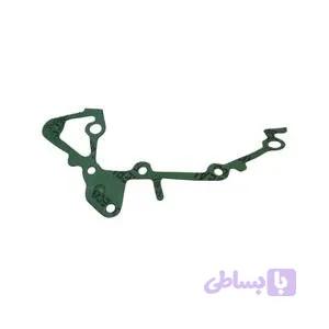 واشر اویل پمپ iaser