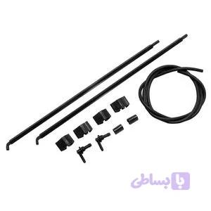 کیت شیشه شور 405 iaser