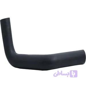 شیلنگ پایین رادیاتور آردی