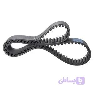 تسمه تایم 114اصلی Power grip