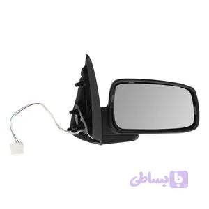 آیینه اس ال ایکس راست کوژ