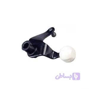 ماهک تعویض دنده 405 رادیکال