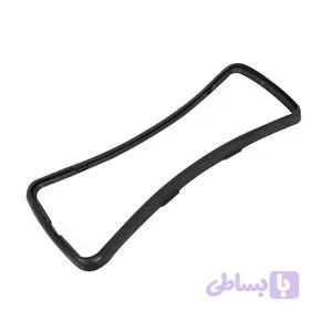 واشر درب سوپاپ 206 تیپ 5 فرزین