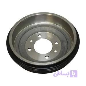 کاسه چرخ 405 SMP