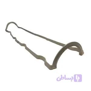 واشر درب سوپاپ 405 (2000) فرزین