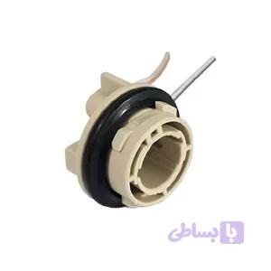 سوکت تک کنتاک