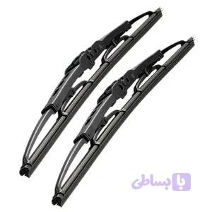 تیغه برف پاک کن ال 90 STCO
