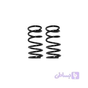 فنر لول جلو تیبا رادیکال