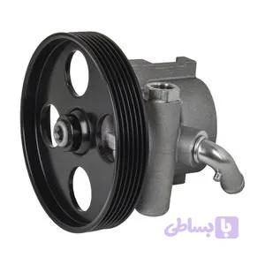 پمپ هیدرولیک 405 رادیکال