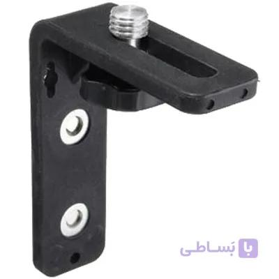 پایه آهن ربایی تراز لیزری پیچ کوچک — تصویر 1