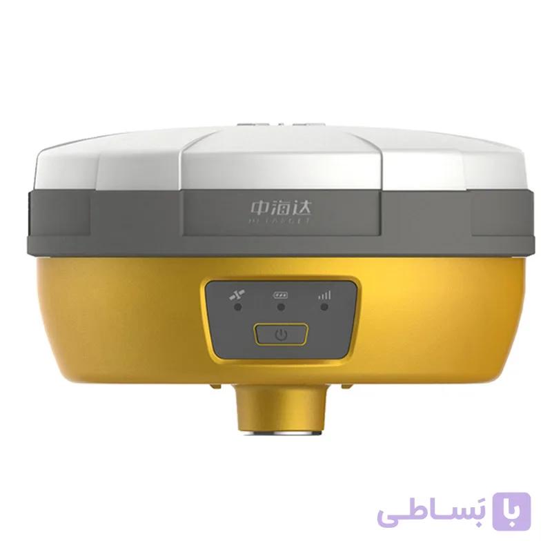 جی پی اس Hitarget مدل V30 Plus — تصویر 1