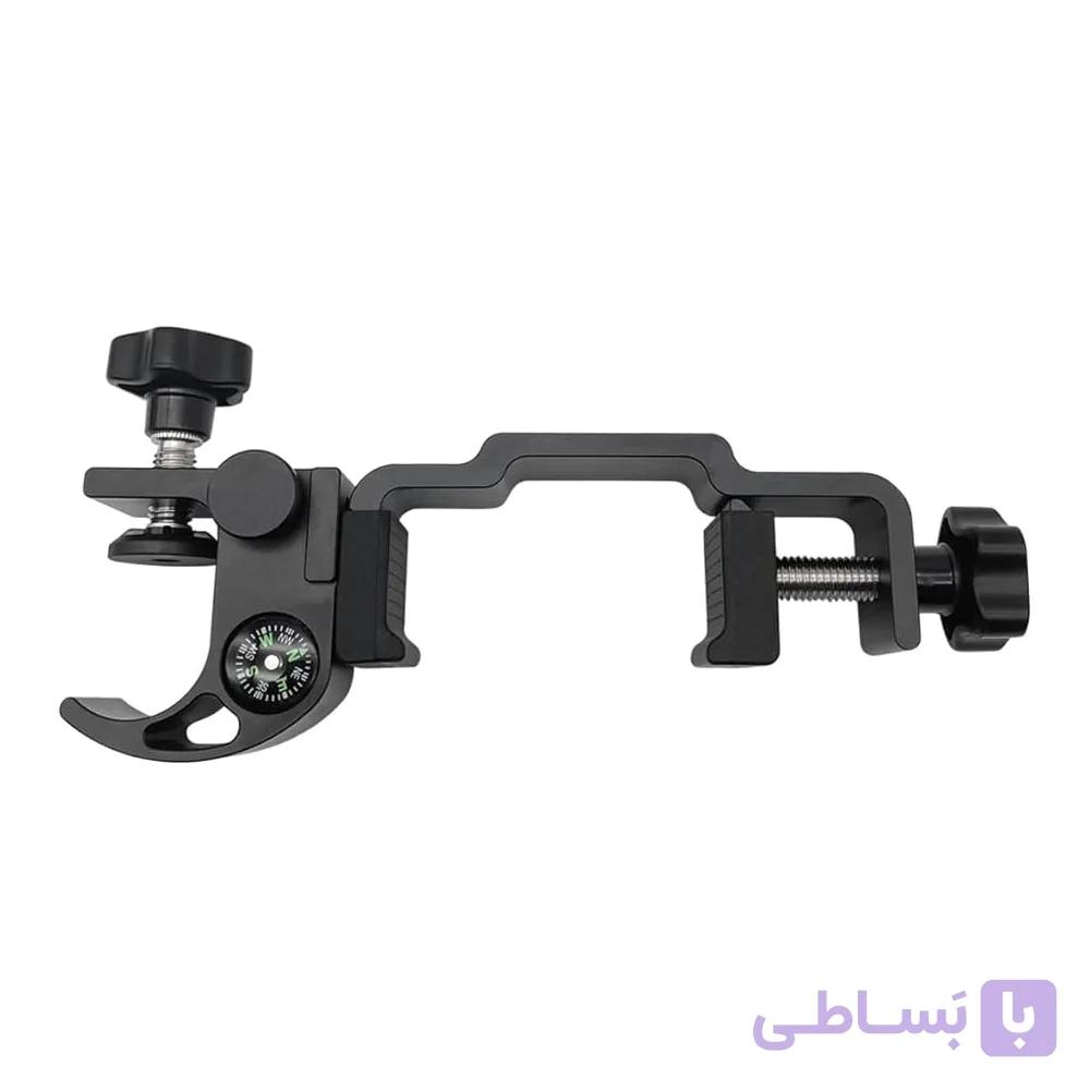براکت کنترلر Hitarget IHand20 — تصویر 1